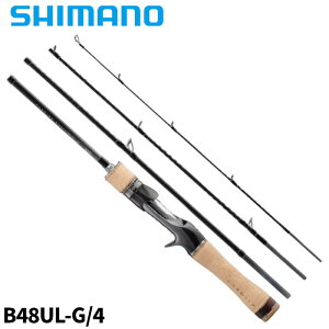 V}m gEgbh J[fBt Xg[v~A B48UL-G/4 24Nf