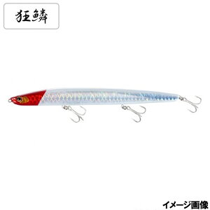 V}m A[ GNXZX N[ 190F WFbgu[Xg 010 LEbhwbh XL-119Ry[ցz