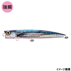 【3点購入で最大P28倍！】シマノ ルアー オシア バブルディップ 220F フラッシュブースト 004 Fトビウオ [XU-P22T]