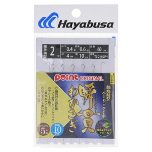 uт킩 גn^ j2-nX0.4 T30192F4y[ցz