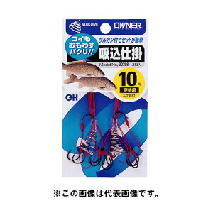 I[i[ 2mۂ j12|nX2y[ցz