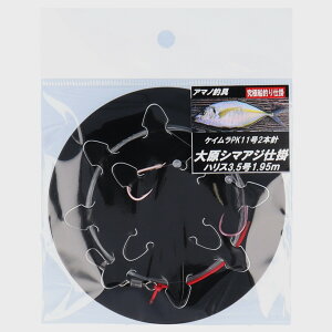 A}mދ 匴V}AWd| PCPK j11-nX3.5y[ցz