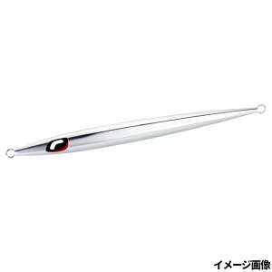 y3_wōőP28{IzV}m WO IVA XeBK[o^tC C[W[yu 140g 012 Vo[~[ JV-C14S