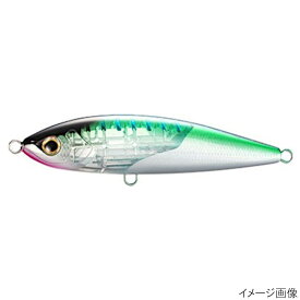 【3点購入で最大P28倍！】【アウトレット】 シマノ ルアー 【ゲキ得!早い者勝ち】オシア ヘッドディップ 175F フラッシュブースト 003 Fカタクチ XU-T17T