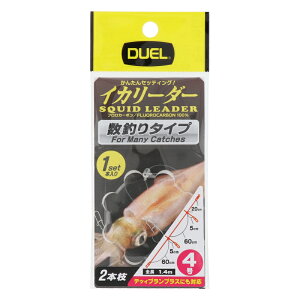 fG CJ[_[ 2{} 1Zbg 4y[ցz