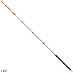 V}m JTM CN}X^[ GNXybN L05S