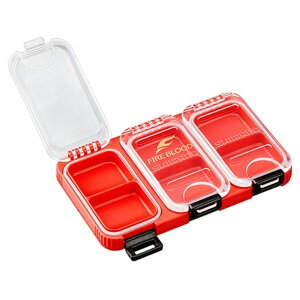 V}m X^btP[X FIREBLOOD d؂2R} CS-102Q bhy[ցz