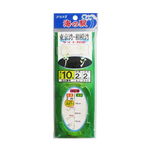 C̉w pE͘pCgΉ AW 3{j AJ-320 j10-nX2y[ցz