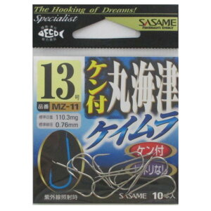 ߐj PtۊC(PC) 13y[ցz