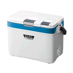 V}m N[[{bNX tBNZ xCVX 120 UF-012N ANAu[ N[[{bNX