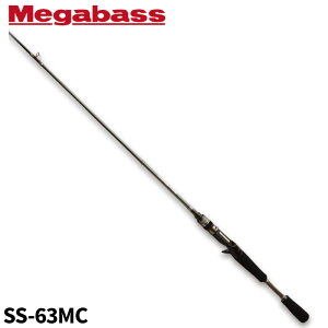 KoX {[gV[oXbh SILVER SHADOW SS-63MCy^izPiAʏiƂ̓sB͎LZΉB