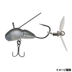 eBR A[ CTXeXXpC_[ #03 XeXO[y[ցz