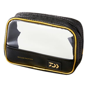 _C MG NA|[`(A) M ubN