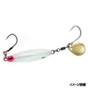 yŋziwP10{Iő1PIz_C WO TCWORXs 30g sNO[y[ցz