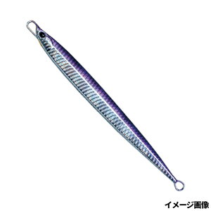 p[X WO WK 80g TDA-783 DNA}W[ JR-80