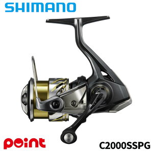 V}m XsjO[ 25 \A XR C2000SSPG