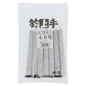 ֖H zSI ppbN 40