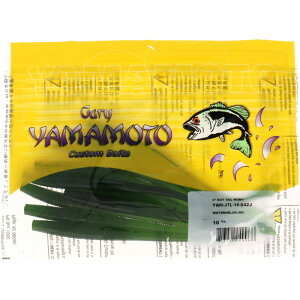 Q[[}g [ 5C` Jbge[[ 042 EH[^[(\bh)y[ցz