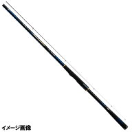 【現品限り】 ダイワ 磯竿 メガディス AGS 1.5-53・N[21年モデル]