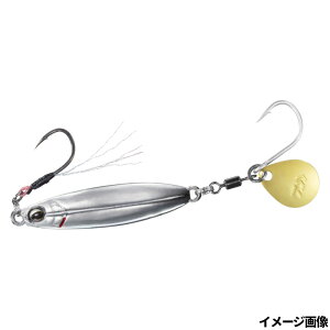 yŋziwP10{Iő1PIz_C WO TCWOR Xs 30g TSVUVtbLy[ցz