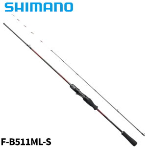 y3_wōőP28{IzV}m ZtBA SS ^Xbe F-B511ML-S 24Nf