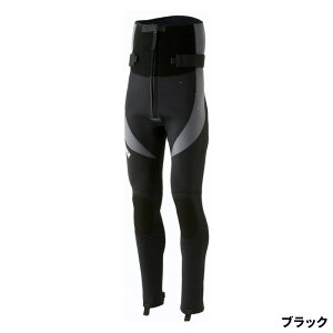 oi EFA RBB EFbg^Cc L ubN 7771