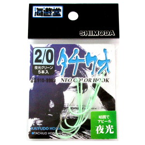 c HPlIJ[tbN ^`EIj 2/0 O[y[ցz