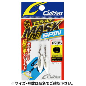 I[i[ JeBo P-35 }XNhXs M 03O[[u 72835y[ցz