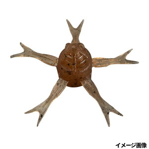 y3_wōőP28{IzWbJ [ W~[wW42p[\g Gry[ցz