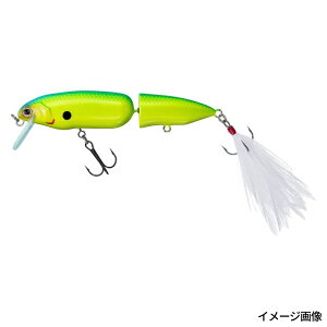 _C A[ XeB[Y N| 81F u[obN`[g