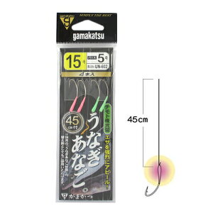 ܂ t ȂEȂ֊b dl UN|602 j15|nX5y[ցz