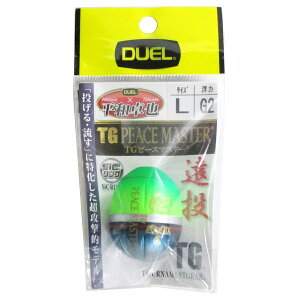 fG TG s[X}X^[  L G2 s[XO[