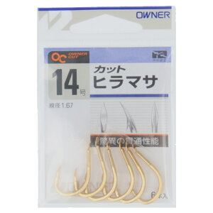 I[i[ Jbgq}T 14 10413(90413)y[ցz