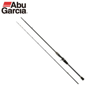 AuKVA D DJnM KKWC-180H