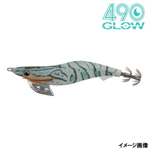 }A GM GM K 490O[ 3 054 z^Gry[ցz