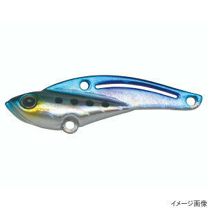 WN\ A[ SPANoCu 5g LIW CuCVy[ցz