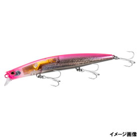 【3点購入で最大P28倍！】シマノ ルアー エクスセンス ランブラー 145F フラッシュブースト 008 Fピンクブラック XM-114U【メール便】