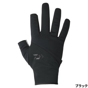 _C hEFA DG-5324W hCgQ[O[u 2{Jbg 2XL ubNy[ցz