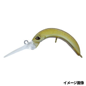 yŋziwP10{Iő1PIz@PC A[ N[K fBV SF C222 䂸r㻁y[ցz