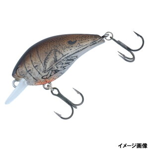 _C A[ XeB[Y STEEZXNGA100 eiKGry[ցz