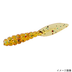 _C [ l rrr[ ɂ 1.5C` y[ցz