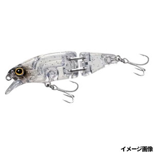 V}m A[ \A A[}WCg 60F A[}u[Xg 008 NAVo[ XJ-160Wy[ցz