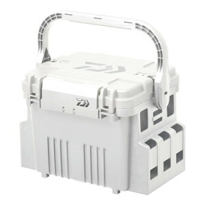 _C ^bN{bNX TB4500HS VCzCg