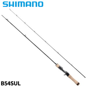 V}m gEgbh J[fBt Xg[v~A B54SUL 24Nf