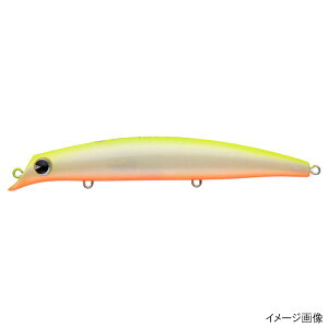 AC}iimaj A[ TXP 120 g #RP203 `[gobNp[y[ցz