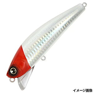 WiLONGINj A[ EFCL[u[ 112S S090T zObhH