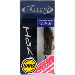 yŋziwP10{Iő1PIz@PC A[ wCY im F C194 }Eegty[ցz