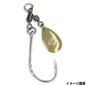 NCW[I[V tbVAVXgEXu[h L S[h FAXB/Gy[ցz