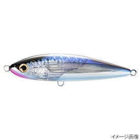 【3点購入で最大P28倍！】【アウトレット】 シマノ ルアー 【ゲキ得!早い者勝ち】オシア ヘッドディップ 175F フラッシュブースト 004 Fトビウオ XU-T17T
