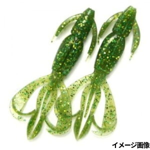 PCebN [ NCW[tbp[ 2.4C` 522 EH[^[tbVy[ցz